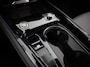 Audi Q3 S edition e-hybrid 272 pk | Techniekpakket plus | S line interieur sportstoelen | Laadconcept compact | Privacy glas |