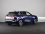 Audi Q3 S edition e-hybrid 272 pk | Techniekpakket plus | S line interieur sportstoelen | Laadconcept compact | Privacy glas |