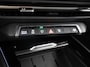 Audi Q3 S edition e-hybrid 272 pk | Techniekpakket plus | S line interieur sportstoelen | Laadconcept compact | Privacy glas |