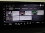Audi Q3 S edition e-hybrid 272 pk | Techniekpakket plus | S line interieur sportstoelen | Laadconcept compact | Privacy glas |