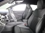 Audi Q3 S edition e-hybrid 272 pk | Techniekpakket plus | S line interieur sportstoelen | Laadconcept compact | Privacy glas |