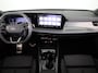 Audi Q3 S edition e-hybrid 272 pk | Techniekpakket plus | S line interieur sportstoelen | Laadconcept compact | Privacy glas |
