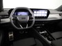 Audi Q3 S edition e-hybrid 272 pk | Techniekpakket plus | S line interieur sportstoelen | Laadconcept compact | Privacy glas |