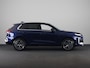 Audi Q3 S edition e-hybrid 272 pk | Techniekpakket plus | S line interieur sportstoelen | Laadconcept compact | Privacy glas |