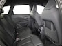 Audi Q3 S edition e-hybrid 272 pk | Techniekpakket plus | S line interieur sportstoelen | Laadconcept compact | Privacy glas |