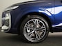 Audi Q3 S edition e-hybrid 272 pk | Techniekpakket plus | S line interieur sportstoelen | Laadconcept compact | Privacy glas |