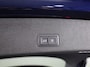 Audi Q3 S edition e-hybrid 272 pk | Techniekpakket plus | S line interieur sportstoelen | Laadconcept compact | Privacy glas |