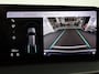 Audi Q3 S edition e-hybrid 272 pk | Techniekpakket plus | S line interieur sportstoelen | Laadconcept compact | Privacy glas |