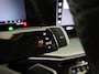 Audi Q3 S edition e-hybrid 272 pk | Techniekpakket plus | S line interieur sportstoelen | Laadconcept compact | Privacy glas |