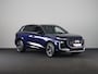 Audi Q3 S edition e-hybrid 272 pk | Techniekpakket plus | S line interieur sportstoelen | Laadconcept compact | Privacy glas |