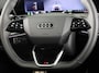 Audi Q3 S edition e-hybrid 272 pk | Techniekpakket plus | S line interieur sportstoelen | Laadconcept compact | Privacy glas |