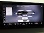Audi Q3 S edition e-hybrid 272 pk | Techniekpakket plus | S line interieur sportstoelen | Laadconcept compact | Privacy glas |