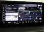 Audi Q3 S edition e-hybrid 272 pk | Techniekpakket plus | S line interieur sportstoelen | Laadconcept compact | Privacy glas |