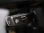 Audi Q3 S edition e-hybrid 272 pk | Techniekpakket plus | S line interieur sportstoelen | Laadconcept compact | Privacy glas |