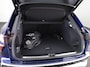 Audi Q3 S edition e-hybrid 272 pk | Techniekpakket plus | S line interieur sportstoelen | Laadconcept compact | Privacy glas |