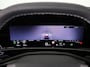 Audi Q3 S edition e-hybrid 272 pk | Techniekpakket plus | S line interieur sportstoelen | Laadconcept compact | Privacy glas |