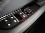 Audi Q3 S edition e-hybrid 272 pk | Techniekpakket plus | S line interieur sportstoelen | Laadconcept compact | Privacy glas |
