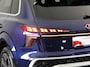 Audi Q3 S edition e-hybrid 272 pk | Techniekpakket plus | S line interieur sportstoelen | Laadconcept compact | Privacy glas |
