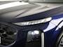 Audi Q3 S edition e-hybrid 272 pk | Techniekpakket plus | S line interieur sportstoelen | Laadconcept compact | Privacy glas |