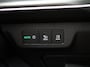 Audi Q3 S edition e-hybrid 272 pk | Techniekpakket plus | S line interieur sportstoelen | Laadconcept compact | Privacy glas |