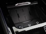 Audi Q3 S edition e-hybrid 272 pk | Techniekpakket plus | S line interieur sportstoelen | Laadconcept compact | Privacy glas |