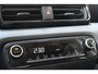 Toyota Yaris 1.5 Hybrid 115 Dynamic Automaat | Comfort pack | Buitenspiegels automatisch inklapbaar | Stoelen, stoelverwarming voorstoelen | Stuurwiel, met stuurwielverwarming | Blind Spot Monitor (BSM); dodehoekd