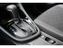 Toyota Yaris 1.5 Hybrid 115 Dynamic Automaat | Comfort pack | Buitenspiegels automatisch inklapbaar | Stoelen, stoelverwarming voorstoelen | Stuurwiel, met stuurwielverwarming | Blind Spot Monitor (BSM); dodehoekd