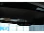 Toyota Yaris 1.5 Hybrid 115 Dynamic Automaat | Comfort pack | Buitenspiegels automatisch inklapbaar | Stoelen, stoelverwarming voorstoelen | Stuurwiel, met stuurwielverwarming | Blind Spot Monitor (BSM); dodehoekd