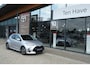 Toyota Yaris 1.5 Hybrid 115 Dynamic Automaat | Comfort pack | Buitenspiegels automatisch inklapbaar | Stoelen, stoelverwarming voorstoelen | Stuurwiel, met stuurwielverwarming | Blind Spot Monitor (BSM); dodehoekd