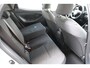 Toyota Yaris 1.5 Hybrid 115 Dynamic Automaat | Comfort pack | Buitenspiegels automatisch inklapbaar | Stoelen, stoelverwarming voorstoelen | Stuurwiel, met stuurwielverwarming | Blind Spot Monitor (BSM); dodehoekd