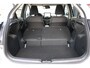 Toyota Yaris 1.5 Hybrid 115 Dynamic Automaat | Comfort pack | Buitenspiegels automatisch inklapbaar | Stoelen, stoelverwarming voorstoelen | Stuurwiel, met stuurwielverwarming | Blind Spot Monitor (BSM); dodehoekd