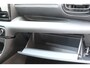 Toyota Yaris 1.5 Hybrid 115 Dynamic Automaat | Comfort pack | Buitenspiegels automatisch inklapbaar | Stoelen, stoelverwarming voorstoelen | Stuurwiel, met stuurwielverwarming | Blind Spot Monitor (BSM); dodehoekd