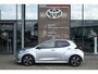 Toyota Yaris 1.5 Hybrid 115 Dynamic Automaat | Comfort pack | Buitenspiegels automatisch inklapbaar | Stoelen, stoelverwarming voorstoelen | Stuurwiel, met stuurwielverwarming | Blind Spot Monitor (BSM); dodehoekd