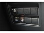 Toyota Yaris 1.5 Hybrid 115 Dynamic Automaat | Comfort pack | Buitenspiegels automatisch inklapbaar | Stoelen, stoelverwarming voorstoelen | Stuurwiel, met stuurwielverwarming | Blind Spot Monitor (BSM); dodehoekd