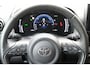 Toyota Yaris 1.5 Hybrid 115 Dynamic Automaat | Comfort pack | Buitenspiegels automatisch inklapbaar | Stoelen, stoelverwarming voorstoelen | Stuurwiel, met stuurwielverwarming | Blind Spot Monitor (BSM); dodehoekd