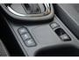Toyota Yaris 1.5 Hybrid 115 Dynamic Automaat | Comfort pack | Buitenspiegels automatisch inklapbaar | Stoelen, stoelverwarming voorstoelen | Stuurwiel, met stuurwielverwarming | Blind Spot Monitor (BSM); dodehoekd