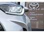 Toyota Yaris 1.5 Hybrid 115 Dynamic Automaat | Comfort pack | Buitenspiegels automatisch inklapbaar | Stoelen, stoelverwarming voorstoelen | Stuurwiel, met stuurwielverwarming | Blind Spot Monitor (BSM); dodehoekd