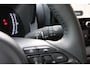Toyota Yaris 1.5 Hybrid 115 Dynamic Automaat | Comfort pack | Buitenspiegels automatisch inklapbaar | Stoelen, stoelverwarming voorstoelen | Stuurwiel, met stuurwielverwarming | Blind Spot Monitor (BSM); dodehoekd
