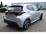 Toyota Yaris 1.5 Hybrid 115 Dynamic Automaat | Comfort pack | Buitenspiegels automatisch inklapbaar | Stoelen, stoelverwarming voorstoelen | Stuurwiel, met stuurwielverwarming | Blind Spot Monitor (BSM); dodehoekd