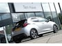 Toyota Yaris 1.5 Hybrid 115 Dynamic Automaat | Comfort pack | Buitenspiegels automatisch inklapbaar | Stoelen, stoelverwarming voorstoelen | Stuurwiel, met stuurwielverwarming | Blind Spot Monitor (BSM); dodehoekd