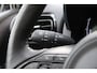 Toyota Yaris 1.5 Hybrid 115 Dynamic Automaat | Comfort pack | Buitenspiegels automatisch inklapbaar | Stoelen, stoelverwarming voorstoelen | Stuurwiel, met stuurwielverwarming | Blind Spot Monitor (BSM); dodehoekd