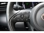 Toyota Yaris 1.5 Hybrid 115 Dynamic Automaat | Comfort pack | Buitenspiegels automatisch inklapbaar | Stoelen, stoelverwarming voorstoelen | Stuurwiel, met stuurwielverwarming | Blind Spot Monitor (BSM); dodehoekd
