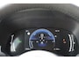 Toyota Yaris 1.5 Hybrid 115 Dynamic Automaat | Comfort pack | Buitenspiegels automatisch inklapbaar | Stoelen, stoelverwarming voorstoelen | Stuurwiel, met stuurwielverwarming | Blind Spot Monitor (BSM); dodehoekd