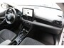 Toyota Yaris 1.5 Hybrid 115 Dynamic Automaat | Comfort pack | Buitenspiegels automatisch inklapbaar | Stoelen, stoelverwarming voorstoelen | Stuurwiel, met stuurwielverwarming | Blind Spot Monitor (BSM); dodehoekd