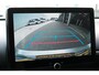 Toyota Yaris 1.5 Hybrid 115 Dynamic Automaat | Comfort pack | Buitenspiegels automatisch inklapbaar | Stoelen, stoelverwarming voorstoelen | Stuurwiel, met stuurwielverwarming | Blind Spot Monitor (BSM); dodehoekd