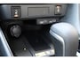 Toyota Yaris 1.5 Hybrid 115 Dynamic Automaat | Comfort pack | Buitenspiegels automatisch inklapbaar | Stoelen, stoelverwarming voorstoelen | Stuurwiel, met stuurwielverwarming | Blind Spot Monitor (BSM); dodehoekd