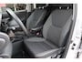 Toyota Yaris 1.5 Hybrid 115 Dynamic Automaat | Comfort pack | Buitenspiegels automatisch inklapbaar | Stoelen, stoelverwarming voorstoelen | Stuurwiel, met stuurwielverwarming | Blind Spot Monitor (BSM); dodehoekd