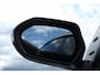 Toyota Yaris 1.5 Hybrid 115 Dynamic Automaat | Comfort pack | Buitenspiegels automatisch inklapbaar | Stoelen, stoelverwarming voorstoelen | Stuurwiel, met stuurwielverwarming | Blind Spot Monitor (BSM); dodehoekd