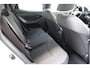 Toyota Yaris 1.5 Hybrid 115 Dynamic Automaat | Comfort pack | Buitenspiegels automatisch inklapbaar | Stoelen, stoelverwarming voorstoelen | Stuurwiel, met stuurwielverwarming | Blind Spot Monitor (BSM); dodehoekd