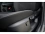 Toyota Yaris 1.5 Hybrid 115 Dynamic Automaat | Comfort pack | Buitenspiegels automatisch inklapbaar | Stoelen, stoelverwarming voorstoelen | Stuurwiel, met stuurwielverwarming | Blind Spot Monitor (BSM); dodehoekd